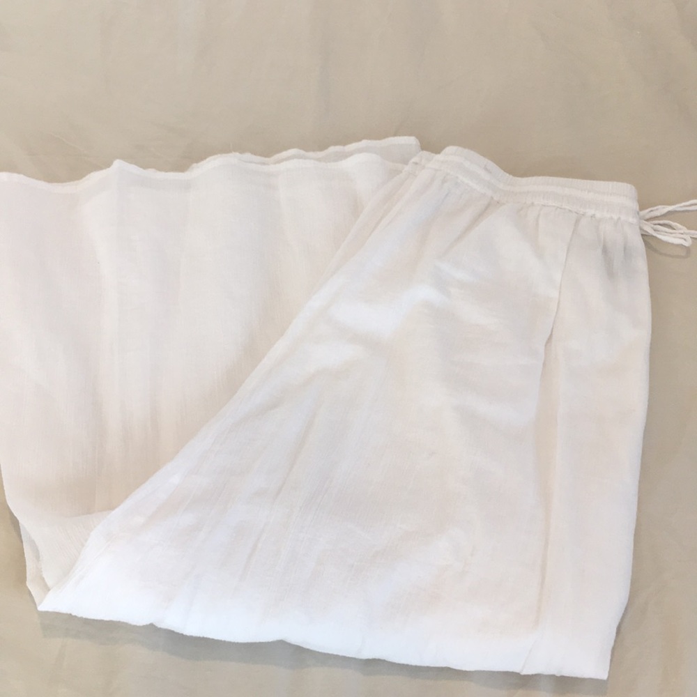 GAP never worn skirt